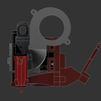 5.png ÇIFT FAN 5015 ENDER 3 S1, S1 PRO, SPRITE, KANAL