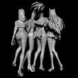 5_00000.jpg K/DA Statuette