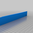 Side_2.png Diode Laser Cutting Grid