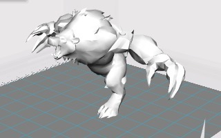 Capture2.PNG Guardian Druid  Artifact forms