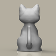gato-de-bengala.479.png FUNKO POP CAT (BENGAL CAT)