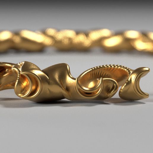 LunaCycles_01_0082.jpg Luna Eclipse. pulseira/bracelete