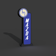 LED_mazda_vintage_sign_2023-Dec-31_07-33-43PM-000_CustomizedView1381048619.png Mazda Vintage Sign Lightbox LED Lamp