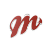 4.png CORRENTE DE ESCUDO DOS DIABOS VERMELHOS DO MÉXICO