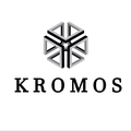 Kromos3D