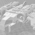 Arvus_Lighter.png Arvus Lighter like flyer - WH40k