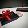 d17cf170-6235-4158-8099-f6fdf4632b92.jpg Gift Card Case for Holidays or Birthdays