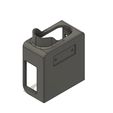 4.jpg BAOFENG UV5R EXOESQUELETO R2