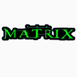 Screenshot-2024-02-20-161254.png THE MATRIX Logo Display by MANIACMANCAVE3D