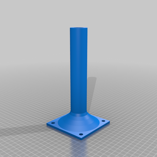 axle.png Functional 2m PLA windturbine