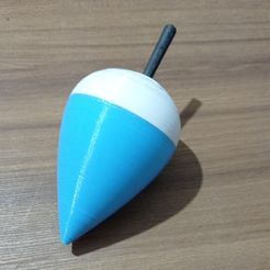 WhatsApp-Image-2021-11-18-at-19.13.36.jpeg STL file Fishing Float・Template to download and 3D print, javigmz