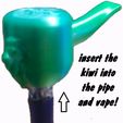 pipe2.jpg Kiwi Pipe