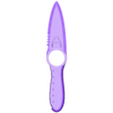 Subnautica_-_Survival_knife_body_180mm_001.stl Subnautica - Hayatta Kalma Bıçağı 180mm ve 230mm