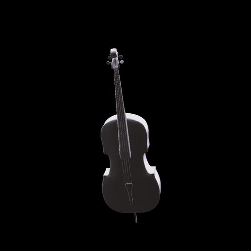 IMG_20220502_050647.jpg Kaman 5