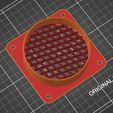Snímek-obrazovky-2023-02-10-142122.jpg Rejilla de ventilación - Relleno Gyroid (a medida)