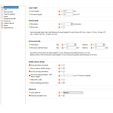 Immagine-2021-12-02-112025.jpg STL file IKEA wardrobe shelves support element・3D printing idea to download