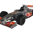 large_thumbnail-3.webp F1 CAR MCLAREN MP4-22