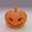 preview2.png Dick-O-Lantern Halloween Gift