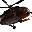 26262626.jpg HELICOPTER Elicottero Piccolo AIRPLANE Apache - FBX - STL - OBJ - BLEND FILE - 3DS MAX - MAYA - UNITY - UNREAL - C4D FLYING VEHICLE WITH WEAPON FIGHTER PLANE TRANSPORTATION SKY FALCON HELICOPTER RESCUE AND ASSISTANCE HELICOPTER