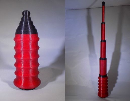 combine_images_display_large.jpg BATON!!! Prints in One Print - Already Assembled