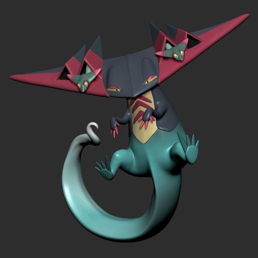 dragapulte-1.jpg Pokemon - Dragapulte