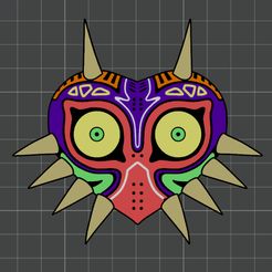 Untitled-0.jpg Majora's Mask - Legend of Zelda