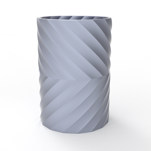 Pencil-Holders.19.png Pencil / Pen Holder 01