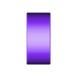 Master_Assembly_Rod_Balancer_EJ25_Small_End_-_Big_End_Spacer_EJ25-1.STL Free STL file Affordable Split Weight Jig for Connecting Rods・3D printable design to download