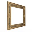 Classic-Frame-and-Mirror-069-4.jpg Classic Frame and Mirror 069