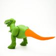 Dino_Rex-queue3quart.jpg REX TOY STORY