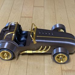 classic-racing-car-2.jpeg 3D file Classic racing car・3D printer design to download
