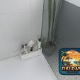 Shower-Storage-Box-v1.0.jpg Shower Storage Box v1.2