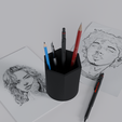 PC2-2.png Pencil Case