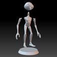 Green-Alien_parts.jpg Extraterrestre verde