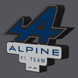 Screenshot-2024-02-06-230030.png Formula 1 Alpine Led Lightbox
