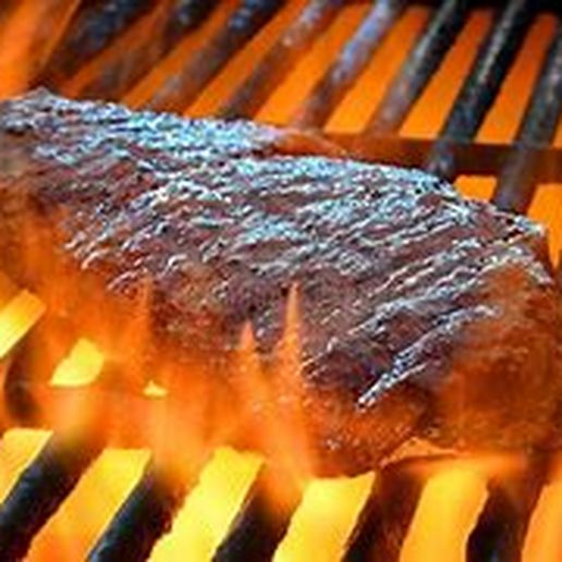 Johnny Prime Beef Ghost Rides the Whip 3D model