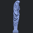 11_TDA0259_Sculpture_WinterB09.png Sculpture - Hiver 01