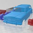 Captura-de-pantalla-2026-02-17-015929.jpg Jeep Wagoneer 1978 – STL SUV Model with Separate Parts