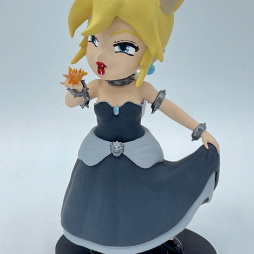 Screenshot-347.png Bowsette Chibi Figure