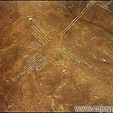 nazca05.jpg Colibri - Lineas de Nasca - Peru