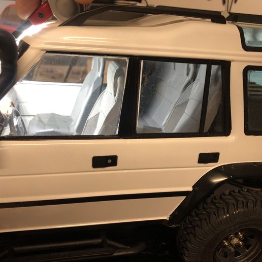 IMG_4466.jpg Interior for DISCOVERY (MST cfx WS) 1/10