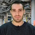 LNCH34