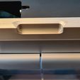 31084823-46d4-4225-81ef-ef7d6e9df486.jpg Modified Front Mid Part for "Lid Lifter for Snapmaker J1" by i3_sven
