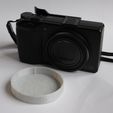 Ricoh-GRIII-with-Lens-Cap.jpg Ricoh GRIII Lens Cap V1