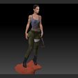 LaraCroft_0025_Layer 8.jpg Tomb Raider Lara Croft Alicia Vikander