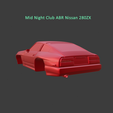 midnight3.png Mid Night Club ABR Nissan 280 ZX