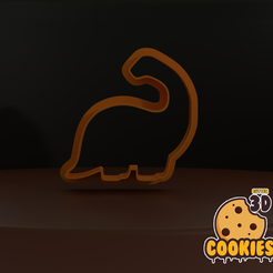 11.png COOKIE CUTTER KIT - DINOSAURS