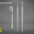 Mandal_armorer_wired-Detail3.1060.png Mandalorian Armorer – tools