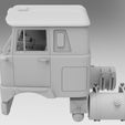 brockwayslp0004.jpg BROCKWAY 457 SLEEPER CAB SCALE 1/32