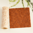 forest-floor.png Forest Floor Texture Roller